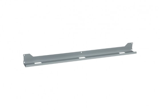 MILADESIGN csatorna függeszthető M-AP-012 fehér MILADESIGN csatorna függeszthető M-AP-012 fehér