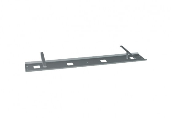 MILADESIGN közp.csat.függeszth. M-CP-010 antr. MILADESIGN közp.csat.függeszth. M-CP-010 antr.