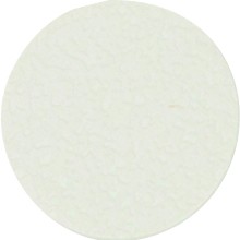 IF-takarós.önt.20mm 15db 93562 vi.szürke IF-takarós.önt.20mm 15db 93562 vi.szürke