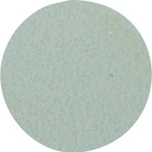 IF-takarós.önt.20mm 15db 93520 szürke IF-takarós.önt.20mm 15db 93520 szürke