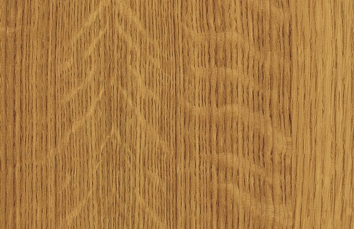 Decoflex Tölgyfa radiál CLAS 3050/1240/0,6