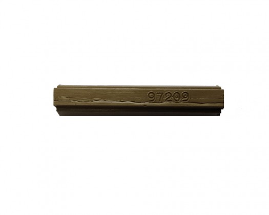 KVIASZ (M) 3167