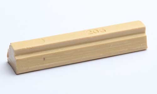 VIASZ (P) 396
