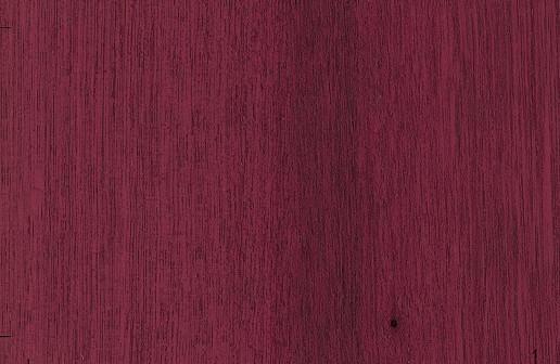 MDFF AMARANT CLASSIC A/A 2500/1240/19