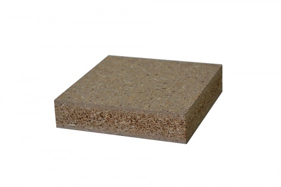 FFLN GRENAMAT "C" 2440/1220/25
