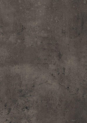 Munkalap F275 ST9 Beton sötét 4100/920/38