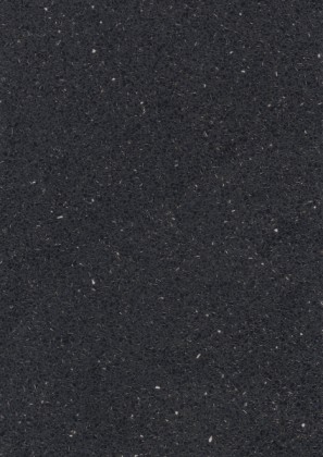 Munkalap F042 ST70 SONORA FEKETE 4100/600/38