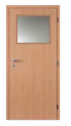 AJTÓ BÜKK 70 1/3 J fólia