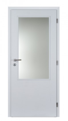 Ajtó Fehér 90 2/3 J lakk