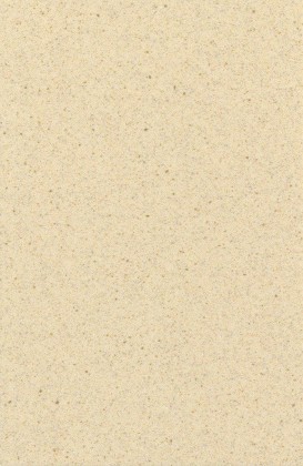 Rausolid 933L Cassata 3680/760/3