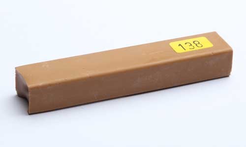 VIASZ (K) K530