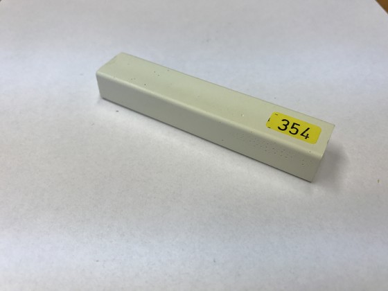 VIASZ (K) 564
