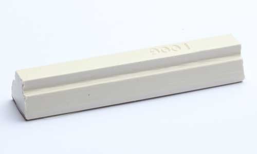 VIASZ (P) K215