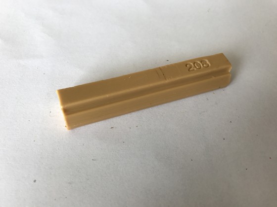 VIASZ (P) H011