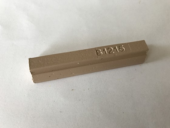VIASZ (P) K214, 8533