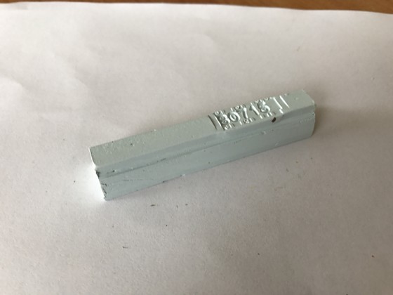 VIASZ (P) 7180
