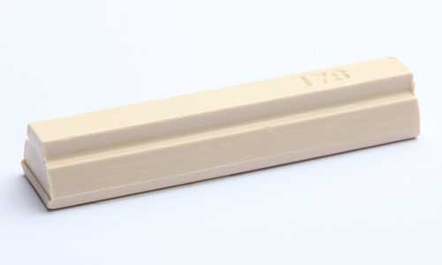 VIASZ (P) 515