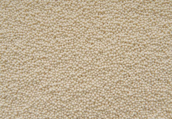 JOWAT JowathermReaktant 607.4006G PUR granulátum natur 0,6kg