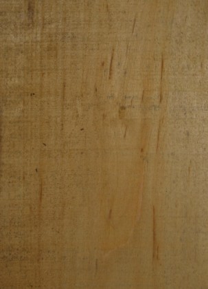 FÁA-ÉGER (30;32) II.