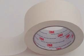 RAG 3M Fedő szalag 18mm 50m