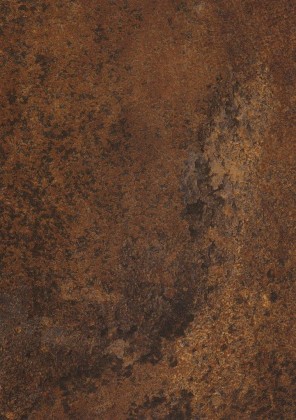Munkalap F310 ST87 Ceramic rozsdás 4100/920/38