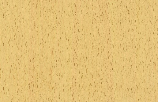 Decoflex Bükkfa FEHÉR sze.AR 2500/1240/0,6