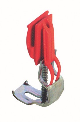 FRANKE Tartozék mosogató rögzítő 30-42 m 1320.23