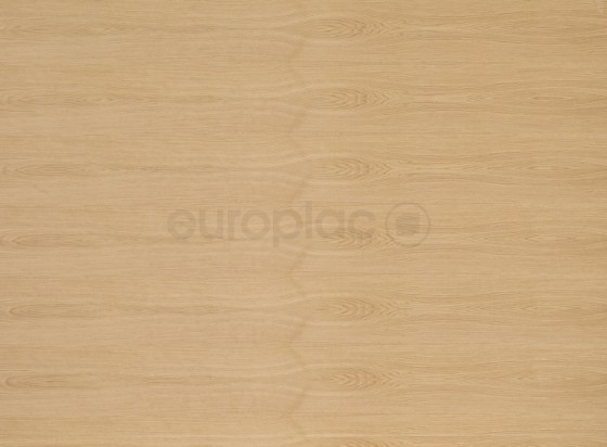 FFLF Tölgy EUR.SUGÁR.ol.A/B 2800/2070/19