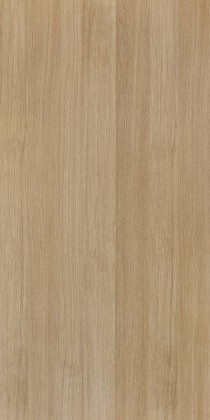 FFLF Tölgyfa Adagio típus karmolt B2  A/B 2500/1240/21