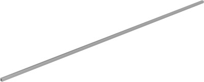 HETTICH 9192208 ArciTech dekoratív profil fiókfronthoz 2000 mm ezüst
