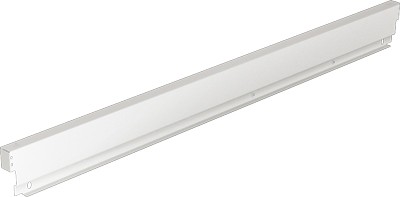 HETTICH 9121346 ArciTech hátlap 78 B 900 VP20