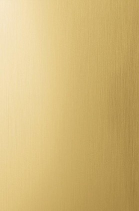 SIBU DM Brass AR 2600x1000x1 mm NA
