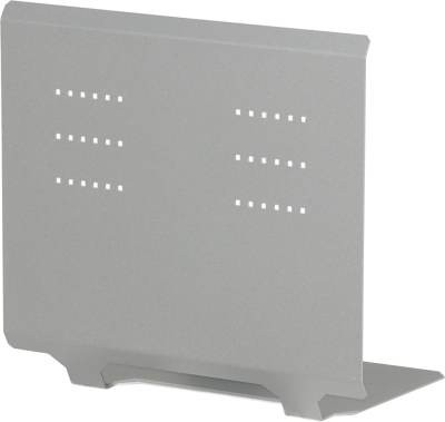 MILADESIGN tak.elem képerny.Quantum Q368 fehér MILADESIGN tak.elem képerny.Quantum Q368 fehér
