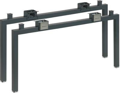 MILADESIGN lábazat Quantum Q7116 fehér MILADESIGN lábazat Quantum Q7116 fehér