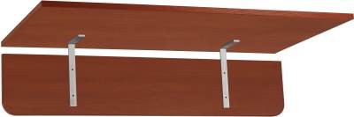 MILADESIGN feler.el.szé. takaróra G9 ST108 fekete MILADESIGN feler.el.szé. takaróra G9 ST108 fekete