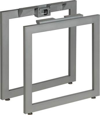 MILADESIGN lábazat Quark Q7206-Z fekete MILADESIGN lábazat Quark Q7206-Z fekete