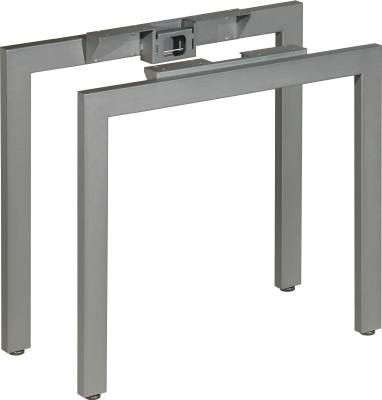 MILADESIGN lábazat Quark Q7208 fekete MILADESIGN lábazat Quark Q7208 fekete