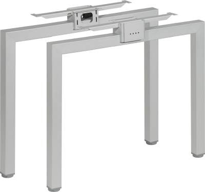 MILADESIGN lábazat Quantum Q7308 fekete MILADESIGN lábazat Quantum Q7308 fekete