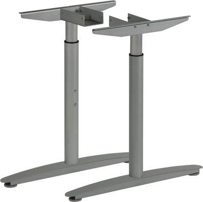 MILADESIGN lábazat állíth.köz. Linear LN3102R antr MILADESIGN lábazat állíth.köz. Linear LN3102R antr