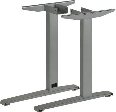 MILADESIGN lábazat szé. Linear LN3401 antracit MILADESIGN lábazat szé. Linear LN3401 antracit