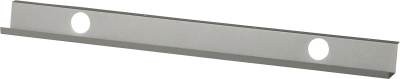 MILADESIGN csatorna függ.G2 ST959 antracit MILADESIGN csatorna függ.G2 ST959 antracit