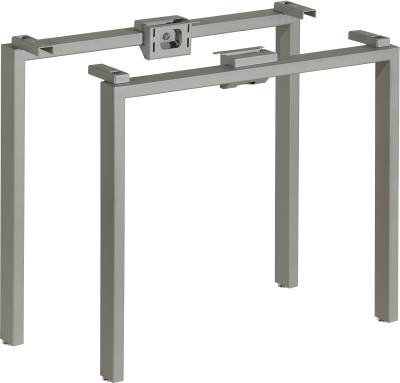 MILADESIGN lábazat Quark Q7608 antracit MILADESIGN lábazat Quark Q7608 antracit