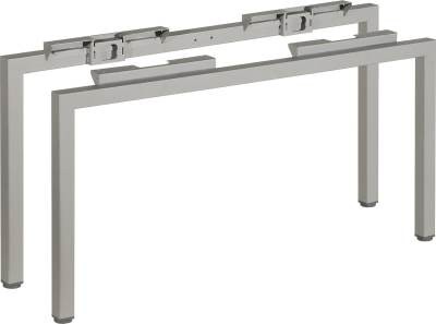 MILADESIGN lábazat Quantum Q7512 antracit MILADESIGN lábazat Quantum Q7512 antracit