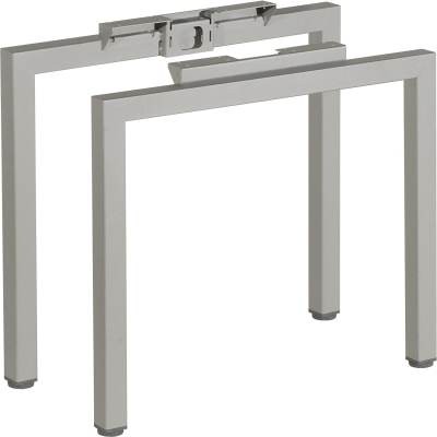 MILADESIGN lábazat Quantum Q7508 antracit MILADESIGN lábazat Quantum Q7508 antracit