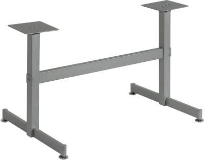 MILADESIGN lábazat ST847 ezüst MILADESIGN lábazat ST847 ezüst