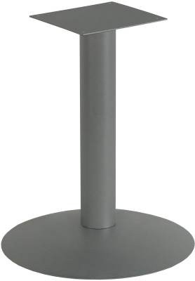 MILADESIGN közp.aszt.láb ST843 ezüst MILADESIGN közp.aszt.láb ST843 ezüst
