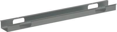 MILADESIGN csatorna függ.Linear LN0004 ezüst MILADESIGN csatorna függ.Linear LN0004 ezüst