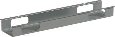 MILADESIGN csatorna függ.Linear LN0003 ezüst MILADESIGN csatorna függ.Linear LN0003 ezüst