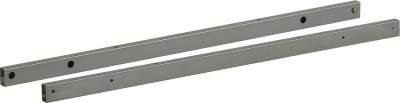 MILADESIGN csatorna Linear LN1304 ezüst MILADESIGN csatorna Linear LN1304 ezüst