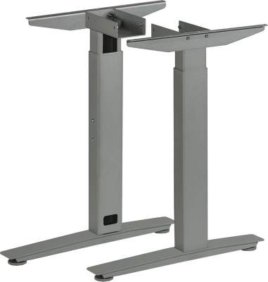 MILADESIGN lábazat állíth.szé. Linear LN3603R ez. MILADESIGN lábazat állíth.szé. Linear LN3603R ez.